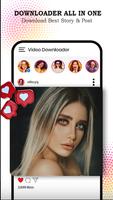 VidTuber স্ক্রিনশট 1