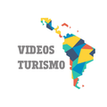 VidTurisLat App
