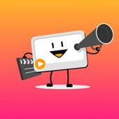 VidTus icon VidTus icon