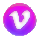 VidTalk - Live Video Call APK