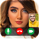 VidTalk : Random Video Call APK