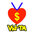 VidTM - Go-Live, Gifts, Dating