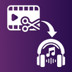 Video to MP3, Ringtone Maker APK