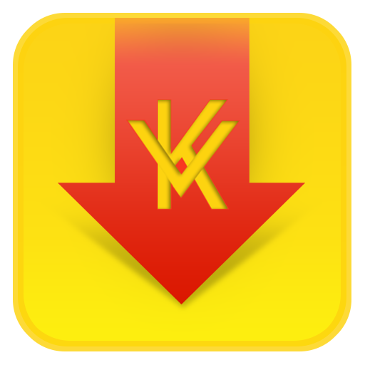 Keep Video Downloader