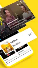 Baixar Keep Video Downloader APK