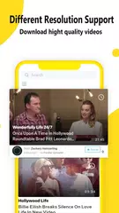 Keep Video Downloader APK download