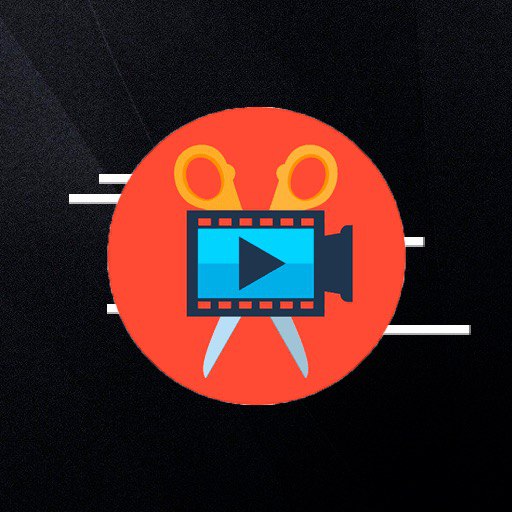 VIDTRICK: Easy Video Editor