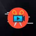 VIDTRICK