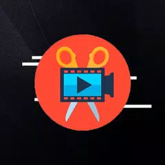 VIDTRICK: Easy Video Editor APK download