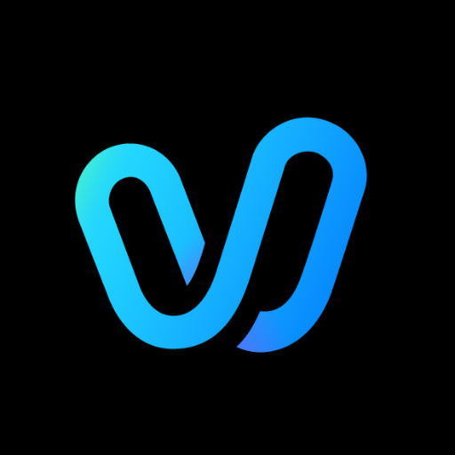 Vidu - AI Video Generator