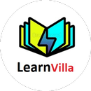 Learnvilla Learning App APK