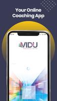 Vidu Tech: Learning & Assessme पोस्टर