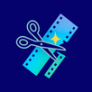 AI Video Clipping - Vidulk APK
