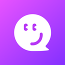 VidUp-Video chat & Meet APK