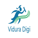 Vidura Teacher