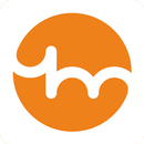 YueMi APK