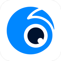 Viidure-Dashcam Viewer APK