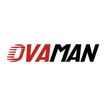 OVAMAN icon