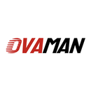OVAMAN APK