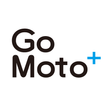 Go Moto Plus simgesi