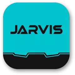 JarvisCam アプリダウンロード
