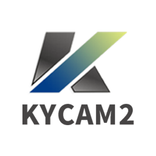 KYCAM2