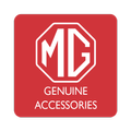 MG DVR PRO