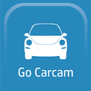 Go Carcam APK
