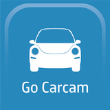 Go Carcam