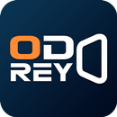 Odrey APK