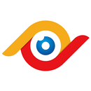 Nice DVR APK