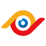 Nice DVR icono
