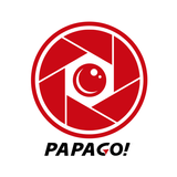 PAPAGO Focus APK