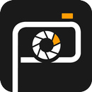 Peztio APK