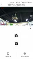 Pioneer DashCam تصوير الشاشة 1