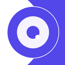 RuiCam APK