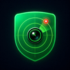 Hidden Camera Detector - NSpy APK
