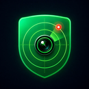 Détecteur Caméra Cachée - NSpy APK