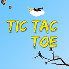TICTACTOE icon