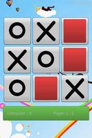 TICTACTOE screenshot 1