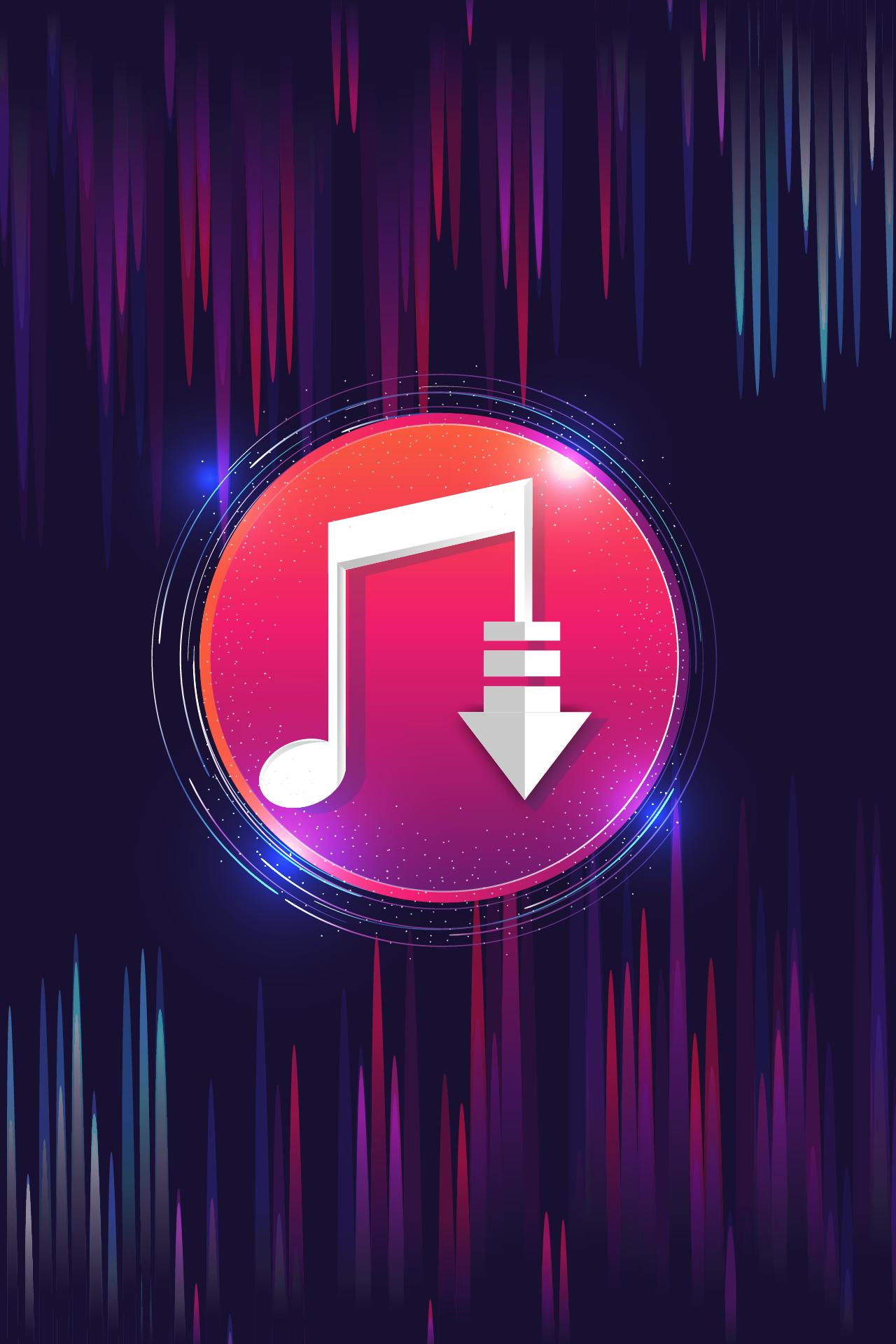 Free MP3 Music Download & MP3 Music Donwload 2019 for Android - APK Download