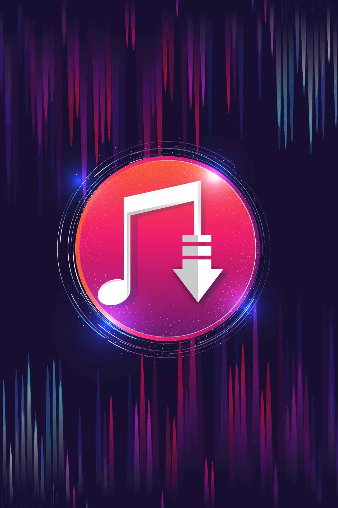 Free Music & MP3 2019 APK for Android Download