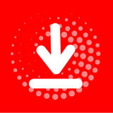Video Downloader 2025 APK