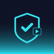 VidVerify icon