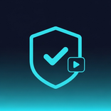 VidVerify