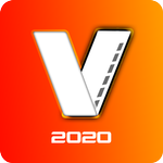 iVidmadMate Video Downloader 2021 icon
