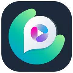 SerChat Status Guide & Share chat APK for Android – Download SerChat Status Guide & Share chat APK Latest Version from SerChat Status Guide & Share chat APK for Android – Download SerChat Status Guide & Share chat APK Latest Version from