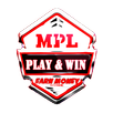 Earn Money From MPL - Tips Cricket & Guide Games APK