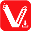 vidmatè APK