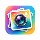Neu Gallery – Photos & Videos APK
